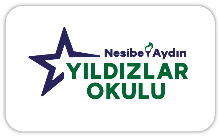 Yıldızlar Okulu